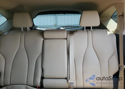 2020 Acura Rdx from USA, damaged, VIN 5J8TC2H35LL024698